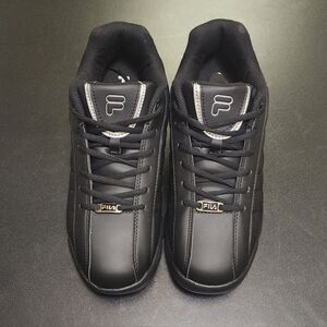 FILA FULCRUM 3